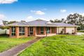Property photo of 77 Heritage Drive Broadford VIC 3658