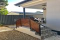 Property photo of 18 Corriedale Street Miller NSW 2168