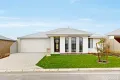 Property photo of 3 Rockcod Way Two Rocks WA 6037