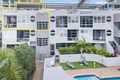 Property photo of 17/70-78 Alexandra Parade Maroochydore QLD 4558