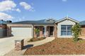 Property photo of 23 Parnell Street Marong VIC 3515