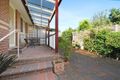 Property photo of 25/8 Monteith Crescent Endeavour Hills VIC 3802