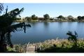 Property photo of 58 Kinchela Street Gladstone NSW 2440