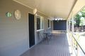 Property photo of 80 Blackcurrant Drive Hideaway Bay QLD 4800