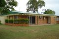 Property photo of 2/17 Pfitzemaier Street Norman Gardens QLD 4701