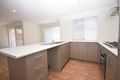 Property photo of 51B Redstone Trail Ellenbrook WA 6069