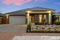 Property photo of 10 Cobalt Road Moana SA 5169