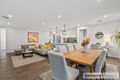 Property photo of 10 Cobalt Road Moana SA 5169