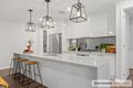 Property photo of 10 Cobalt Road Moana SA 5169