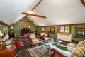 Property photo of 3A Catherine Street Windsor NSW 2756