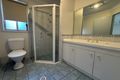 Property photo of 13 Hereford Way Picton NSW 2571