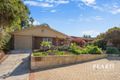 Property photo of 6 Vista Close Edgewater WA 6027