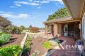 Property photo of 6 Vista Close Edgewater WA 6027