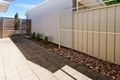 Property photo of 13B Birkalla Terrace Plympton SA 5038