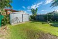 Property photo of 48 Stradbroke Street Biggera Waters QLD 4216