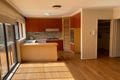 Property photo of 3/126 Brougham Street Kew VIC 3101