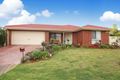 Property photo of 2 Ella Court Hoppers Crossing VIC 3029