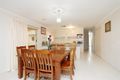 Property photo of 2 Ella Court Hoppers Crossing VIC 3029