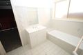 Property photo of 107 Balleroo Crescent Glenfield Park NSW 2650