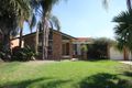 Property photo of 107 Balleroo Crescent Glenfield Park NSW 2650