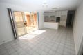 Property photo of 107 Balleroo Crescent Glenfield Park NSW 2650