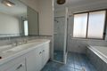 Property photo of 13 Hereford Way Picton NSW 2571