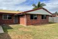 Property photo of 29 Central Avenue Thabeban QLD 4670