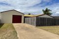 Property photo of 29 Central Avenue Thabeban QLD 4670