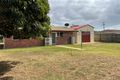 Property photo of 29 Central Avenue Thabeban QLD 4670