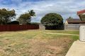 Property photo of 29 Central Avenue Thabeban QLD 4670