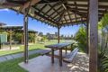 Property photo of 525/2 Nicol Way Brendale QLD 4500