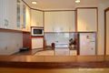 Property photo of 69 Berrigan Road Miandetta TAS 7310