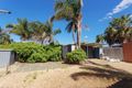 Property photo of 38 Pilgrim Way Hamilton Hill WA 6163