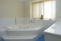 Property photo of 30 Hindmarsh Avenue Camden Park NSW 2570