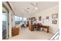 Property photo of 17 Marked Tree Road Gundaroo NSW 2620