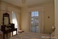 Property photo of 69 Berrigan Road Miandetta TAS 7310