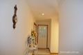 Property photo of 69 Berrigan Road Miandetta TAS 7310