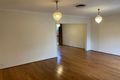 Property photo of 3/126 Brougham Street Kew VIC 3101