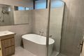 Property photo of 3/126 Brougham Street Kew VIC 3101