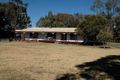 Property photo of 46 Maria Street Wallabadah NSW 2343
