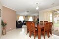 Property photo of 2 Ella Court Hoppers Crossing VIC 3029