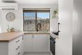 Property photo of 17A Hailsham Road Nollamara WA 6061