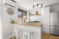Property photo of 17A Hailsham Road Nollamara WA 6061
