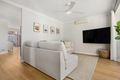 Property photo of 17A Hailsham Road Nollamara WA 6061