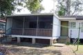 Property photo of 9 Petrie Close Thornton NSW 2322