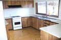 Property photo of 21 Knox Road Blairgowrie VIC 3942