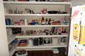 Property photo of 22 Boobialla Drive Swan Hill VIC 3585