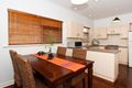 Property photo of 72 Wilton Avenue Warradale SA 5046