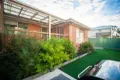 Property photo of 35 Watson Street Echuca VIC 3564