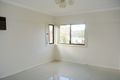 Property photo of 14 Wilkins Street Yagoona NSW 2199